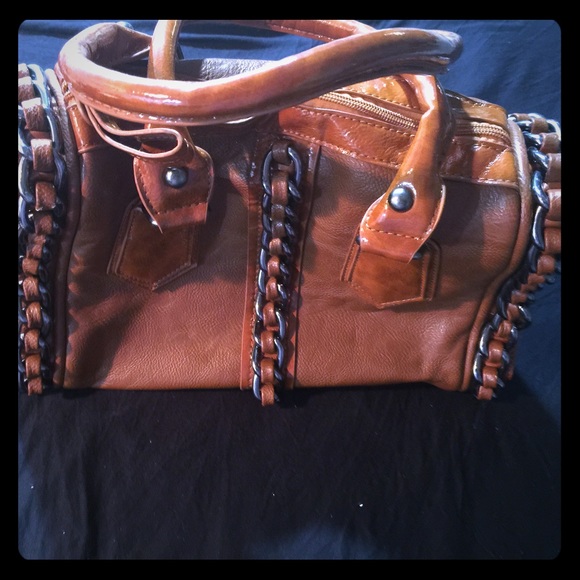 Purse