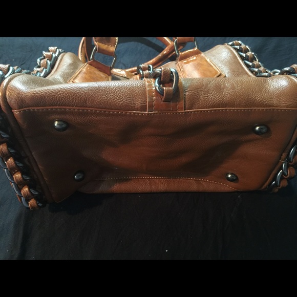 Purse - Picture 2 of 4
