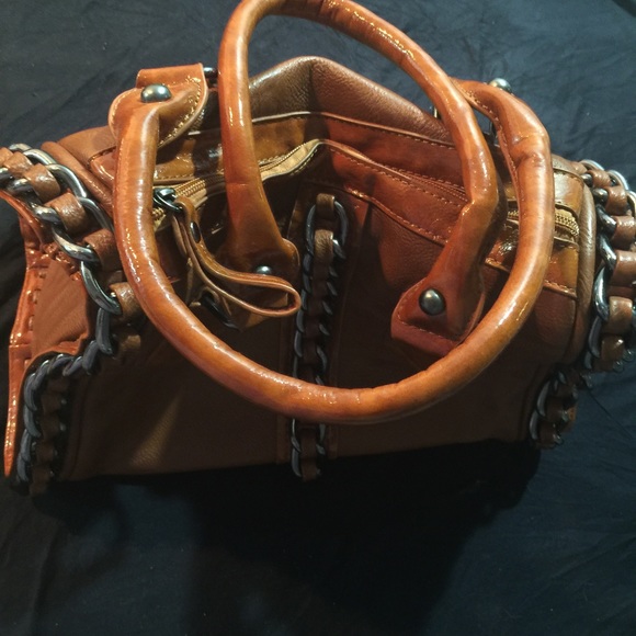 Purse - Picture 3 of 4