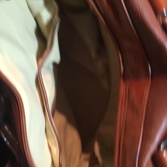 Purse - Picture 4 of 4