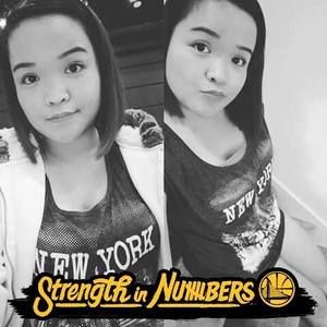 Meet your Posher, Chessie