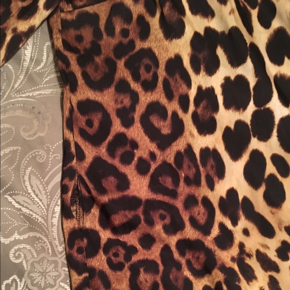 Zara - Picture 3 of 4