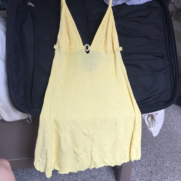 Sundress