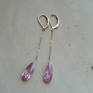 Handmade Earrings