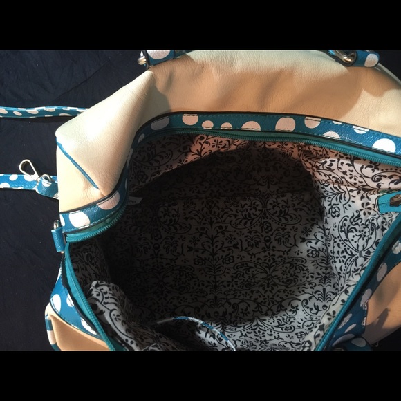 Purse - Picture 3 of 3