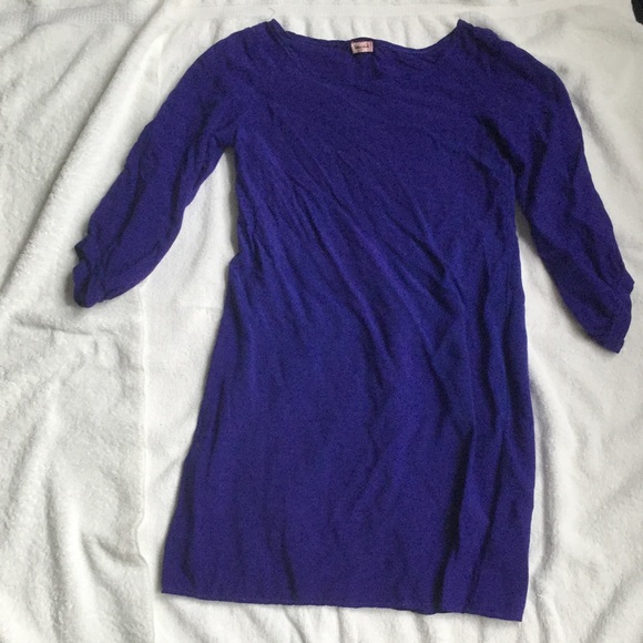 SPLENDID DRESS SALE