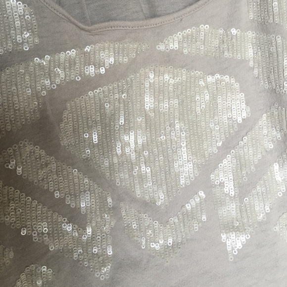 Tank top - Picture 2 of 2