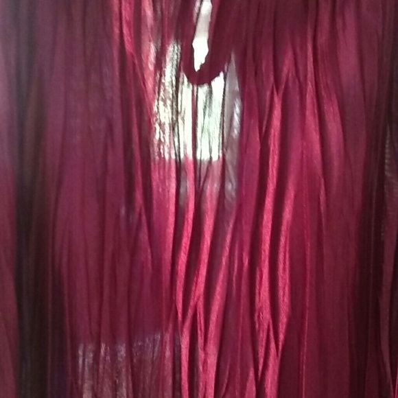 Mini Dress - Picture 3 of 3