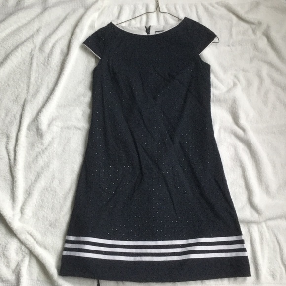 DRESSSS