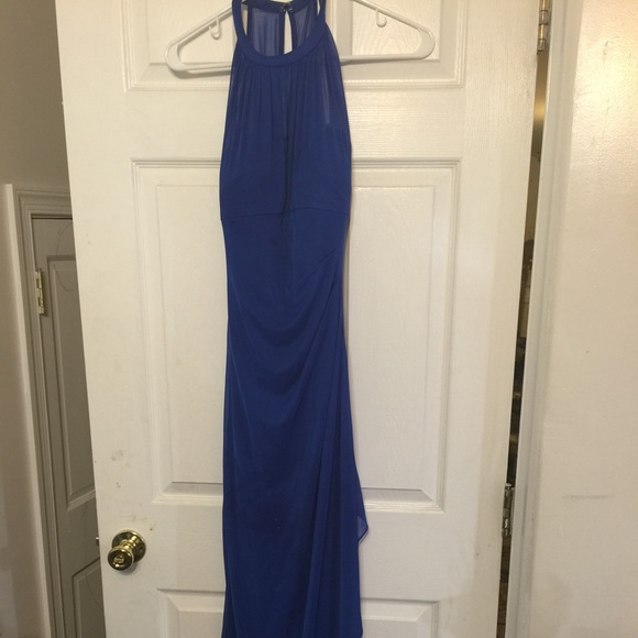 Dress - Picture 2 of 4