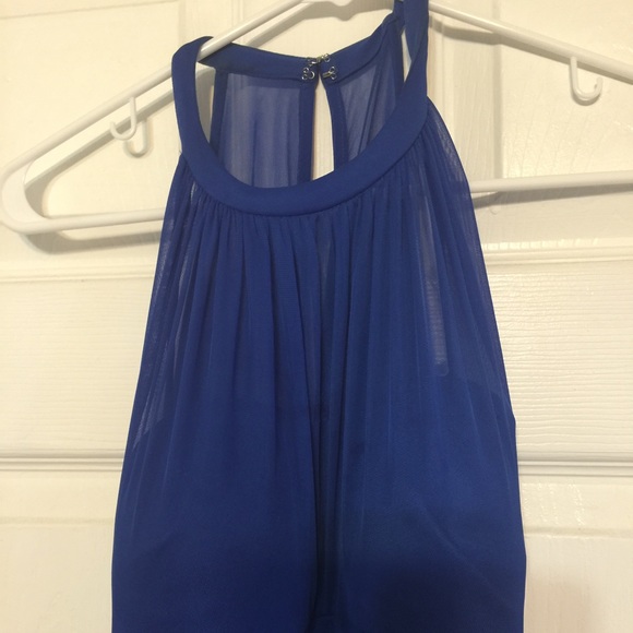 Dress - Picture 3 of 4