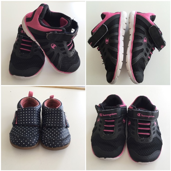 SOLD💥 - Picture 2 of 4