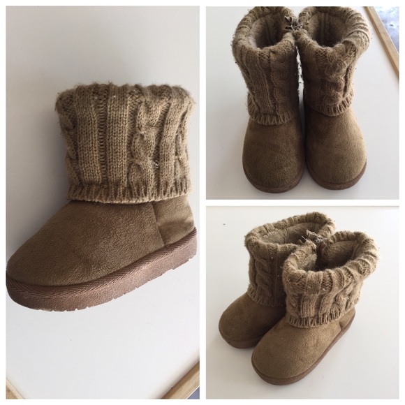 SOLD💥 - Picture 3 of 4