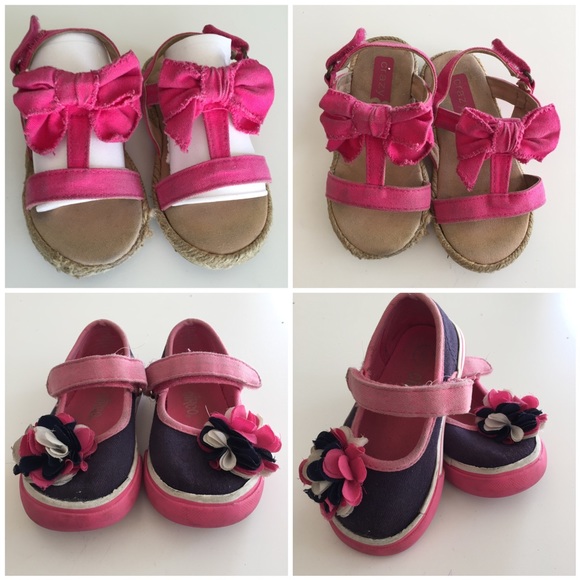 SOLD💥 - Picture 4 of 4