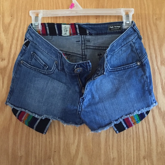 Volcom Shorts
