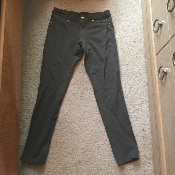 Jeggings