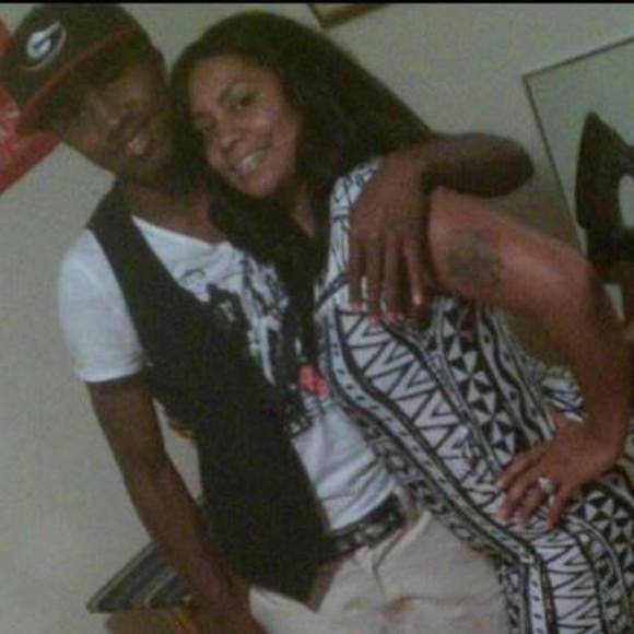 Meet your Posher, Carmen