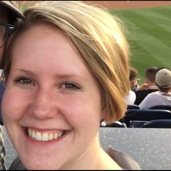 Meet your Posher, Emma - Picture 1 of 1