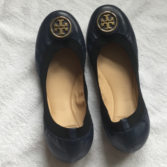 NEW TORY BURCH FLATS SALE