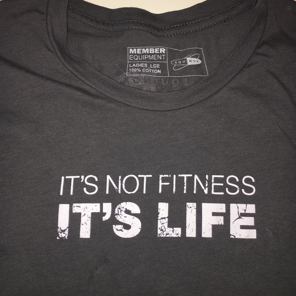 Equinox Logo (real) top