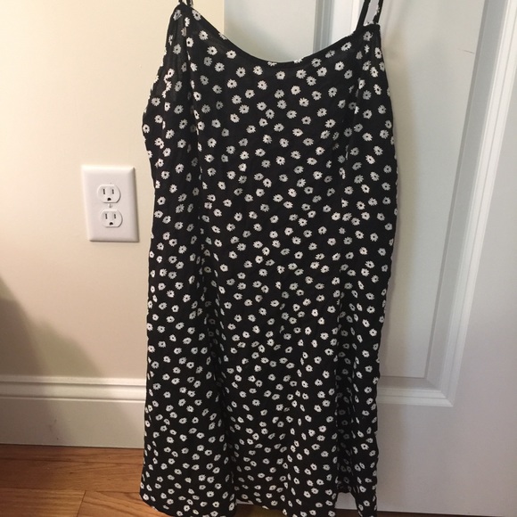 Adorable Sundress from Forever 21 NEVER BEEN WORN