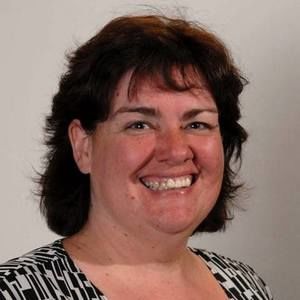 Meet your Posher, Breanna