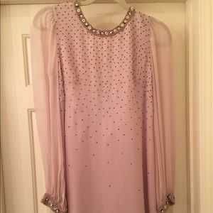 French Connection Dress