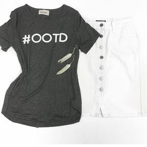 Meet your Posher, Mayra