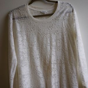 Club Monaco Sweater