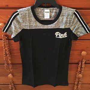 Victoria's Secret PINK tshirt
