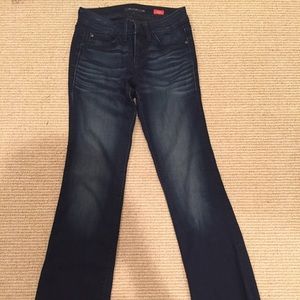 Level 99 Denim Jeans