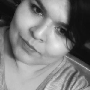 Meet your Posher, Haydee