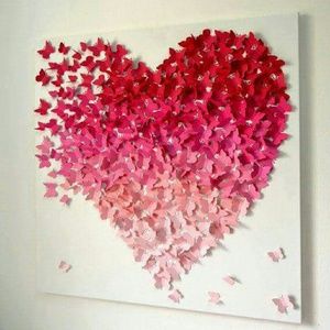 Meet your Posher, Iris