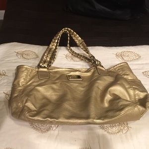 Handbag like new