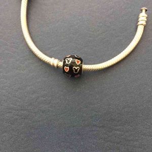 Authentic Pandora Disney Charm