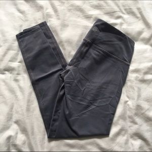 ☄Athleta Full-Length Leggings ☄