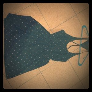 Princess Vera Wang Dress