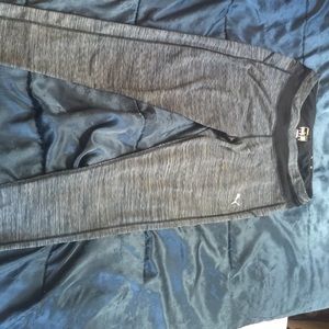 Puma leggings