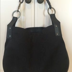 Gorgeous Gucci Purse!!!