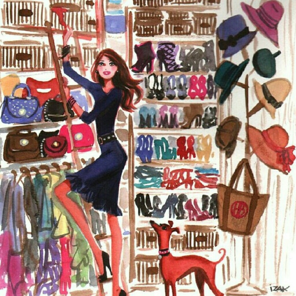 Bags, Style, Fashion, etcπ
π‘ππππππππ π’π - Picture 2 of 4