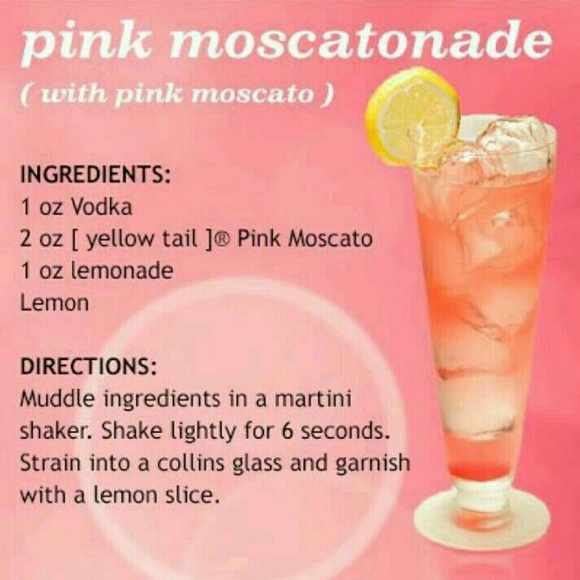 Bags, Style, Fashion, etcπ
π‘ππππππππ π’π - Picture 4 of 4