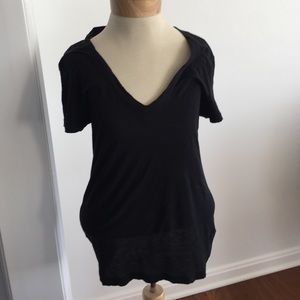 James Perse Tee