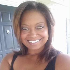 Meet your Posher, Keisha
