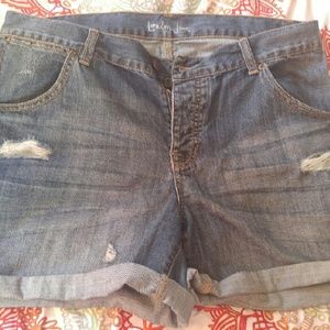 Listing for samanthajolucas