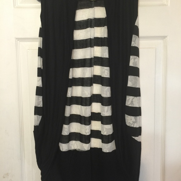 Cardigan - Picture 2 of 4