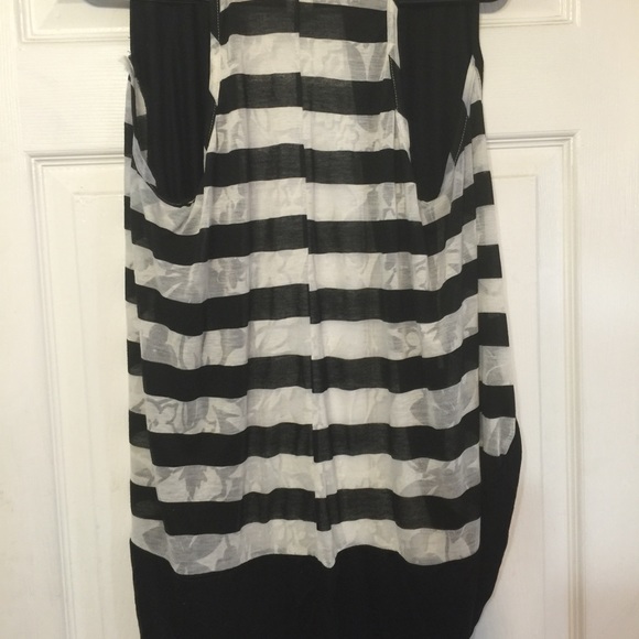 Cardigan - Picture 4 of 4