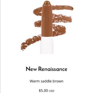 Colourpop Sculpting Stix