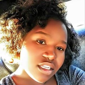 Meet your Posher, Tigerthatroars