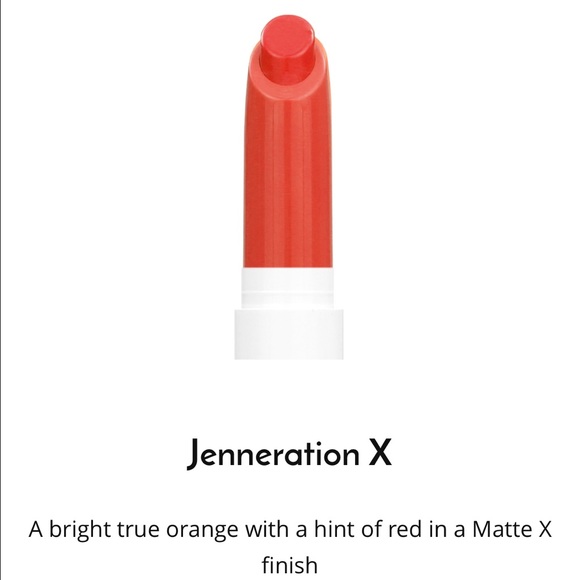 Colourpop Lippie Stix