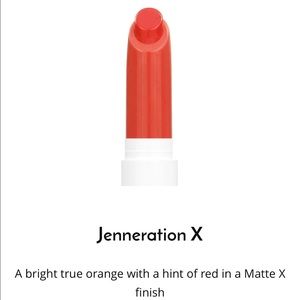 Colourpop Lippie Stix